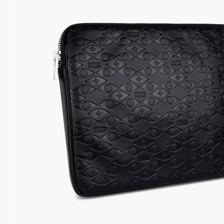 Pequs Astéria Macbook Case Muttertagsangebot