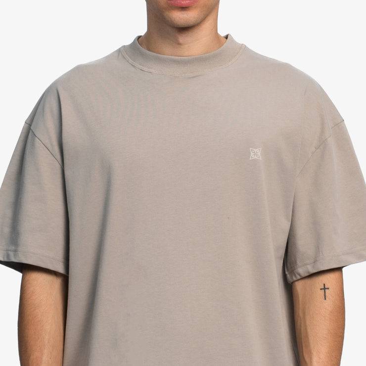Pequs Aether Basic T-Shirt Zeitlich begrenztes Angebot