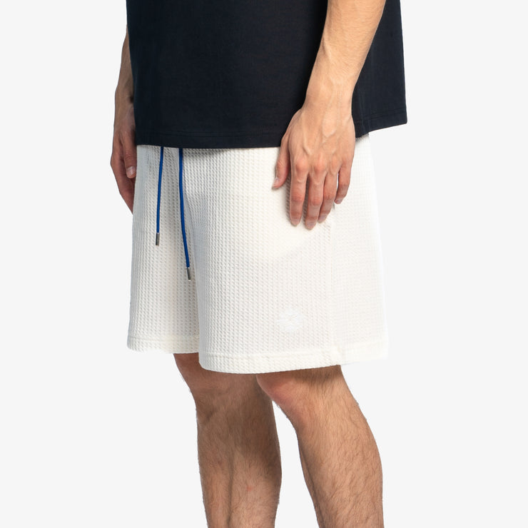 Pequs Aether Sun Waffle Shorts Riesige Ersparnisse