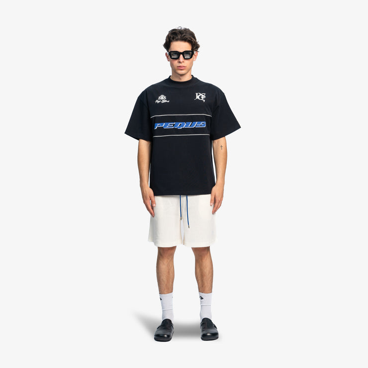 Pequs Aether Sun Waffle Shorts Riesige Ersparnisse