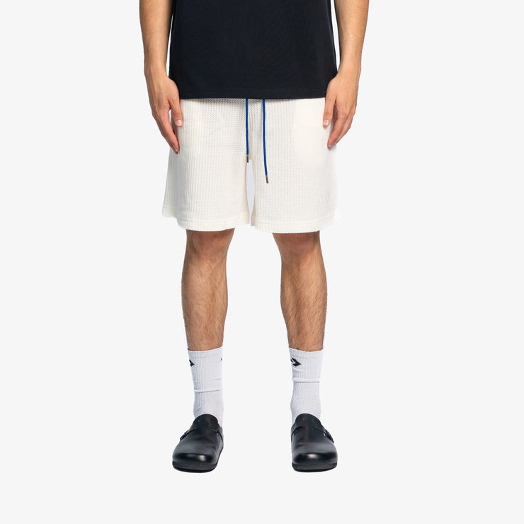 Pequs Aether Sun Waffle Shorts Riesige Ersparnisse