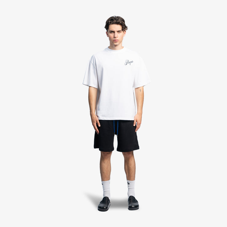 Pequs Apollon T-Shirt Blitzverkäufe