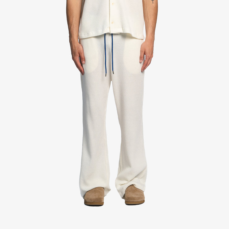 Pequs Aether Sun Waffle Pants Sonderangebot