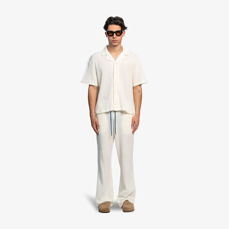 Pequs Aether Sun Waffle Pants Sonderangebot