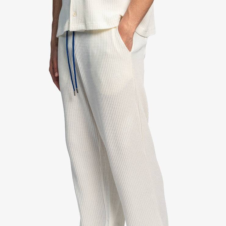 Pequs Aether Sun Waffle Pants Sonderangebot