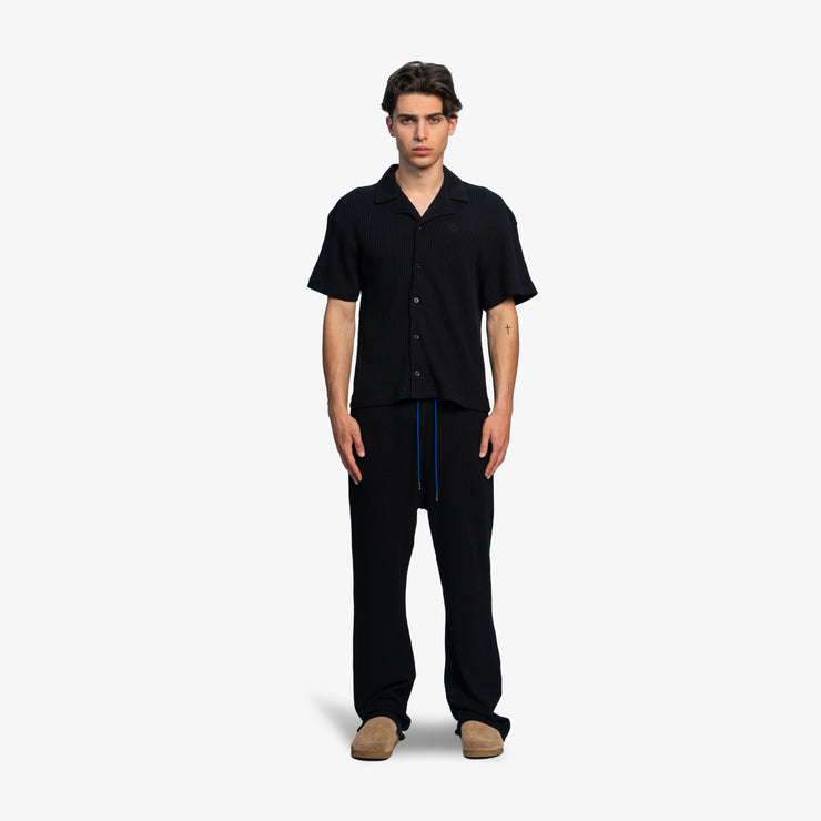 Pequs Aether Sun Waffle Pants Rabatt