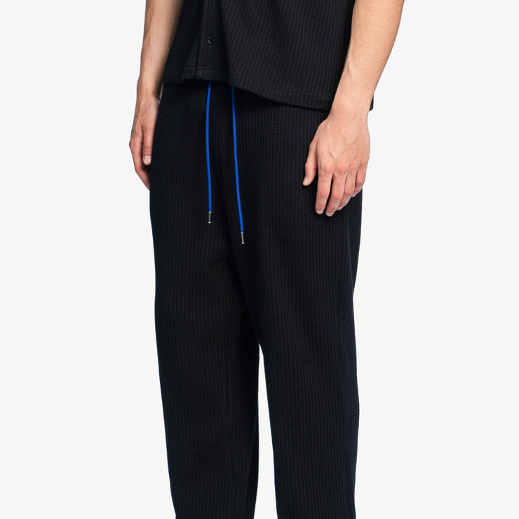 Pequs Aether Sun Waffle Pants Rabatt
