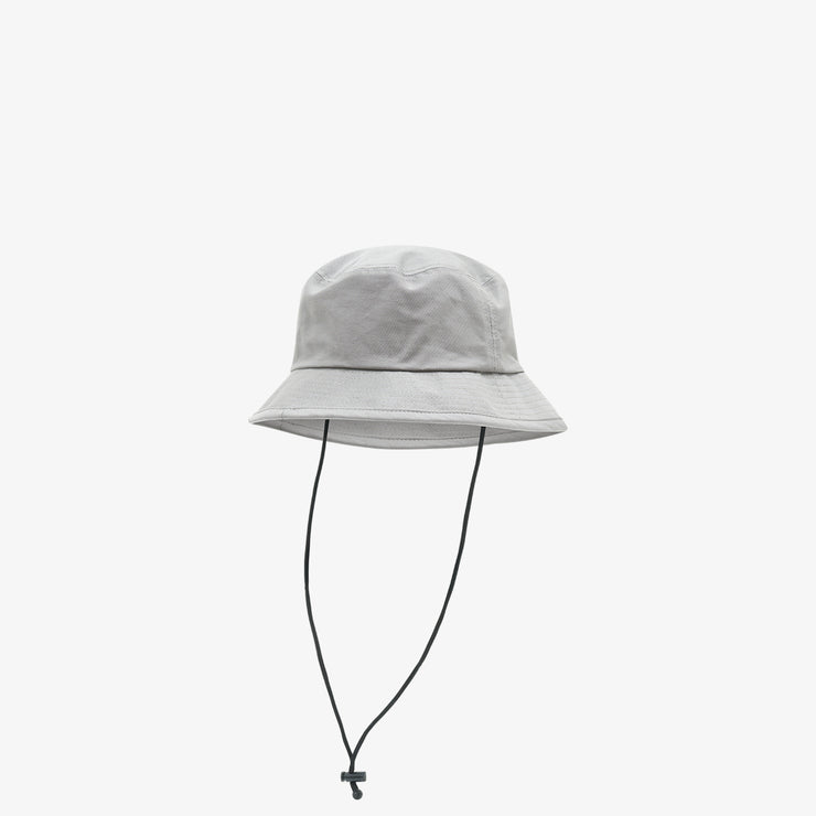 Pequs Aether Pin Bucket Hat Super Sparpreis