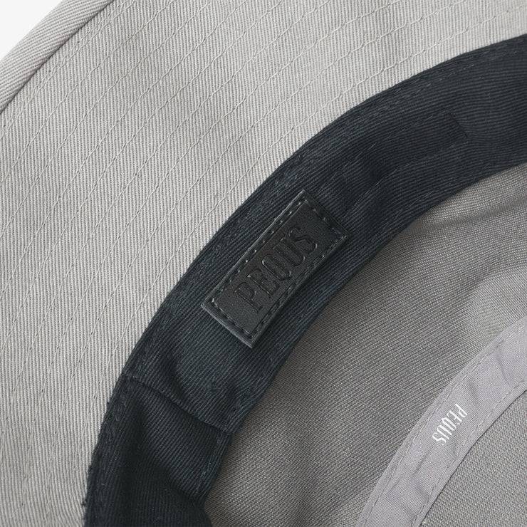 Pequs Aether Pin Bucket Hat Super Sparpreis