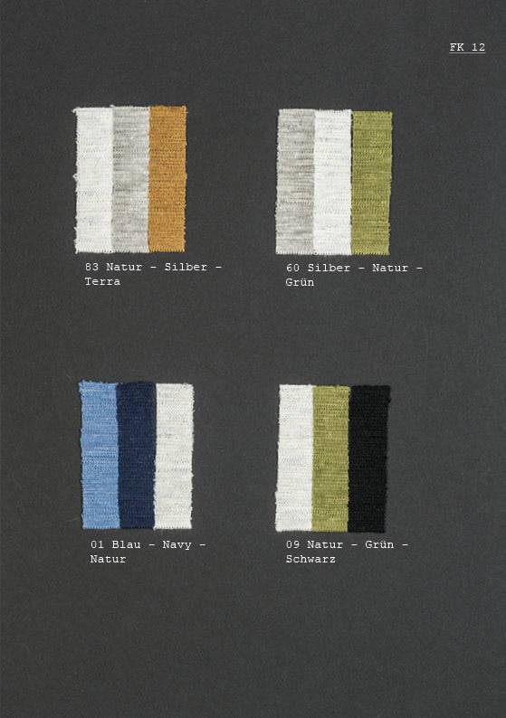 ﻿Phil Petter Cardigan Kostenloser Versand