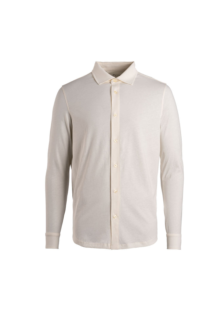 Phil Petter Hemd langarm Sonderangebot