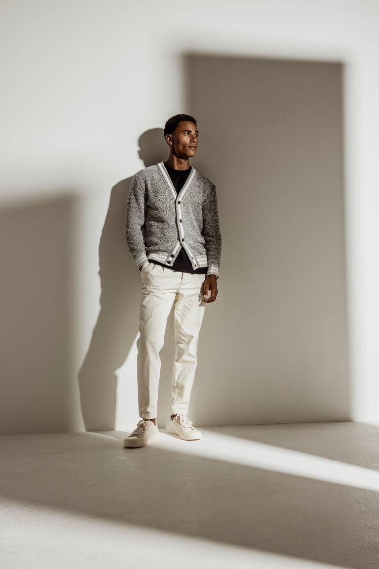 Phil Petter Cardigan Flash Sale