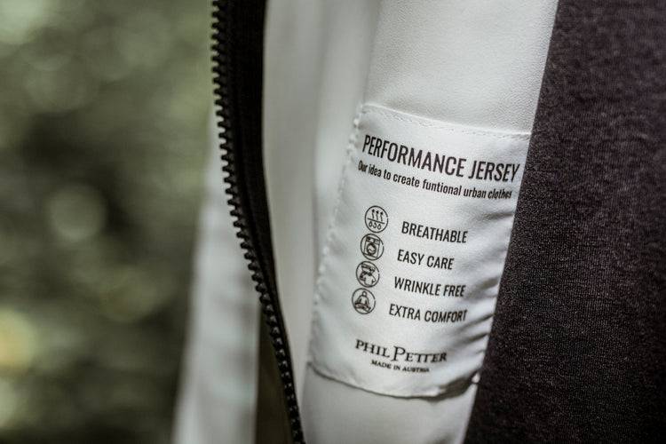 Phil Petter Kapuzenzippjacke Online Shopping