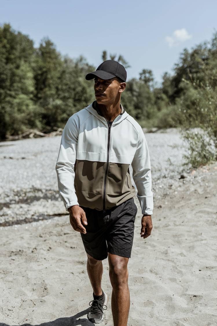 Phil Petter Kapuzenzippjacke Online Shopping