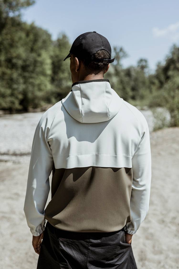 Phil Petter Kapuzenzippjacke Online Shopping