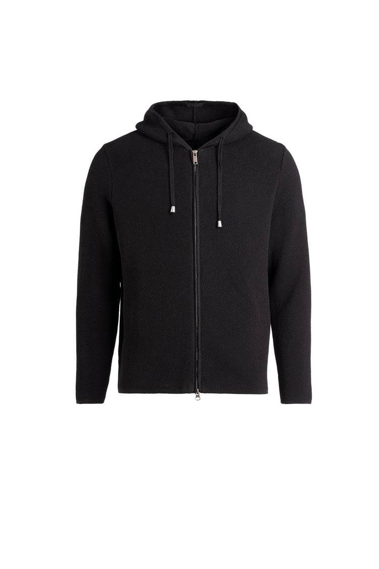 Phil Petter Kapuzenzippjacke Top Angebot