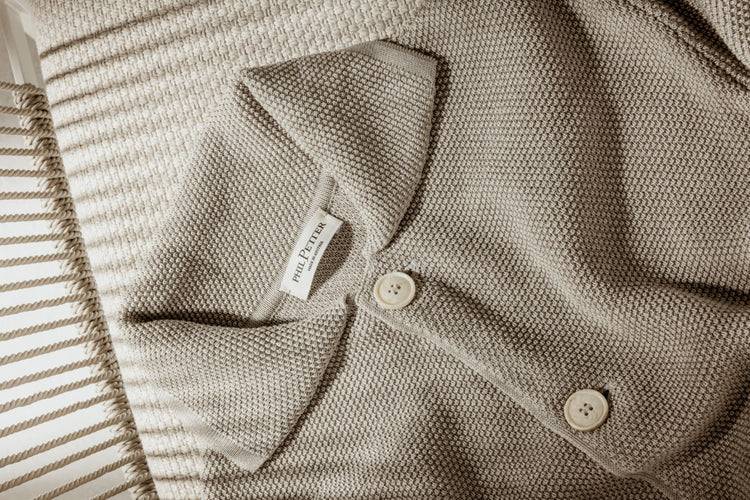 Phil Petter Overshirt Online Outlet