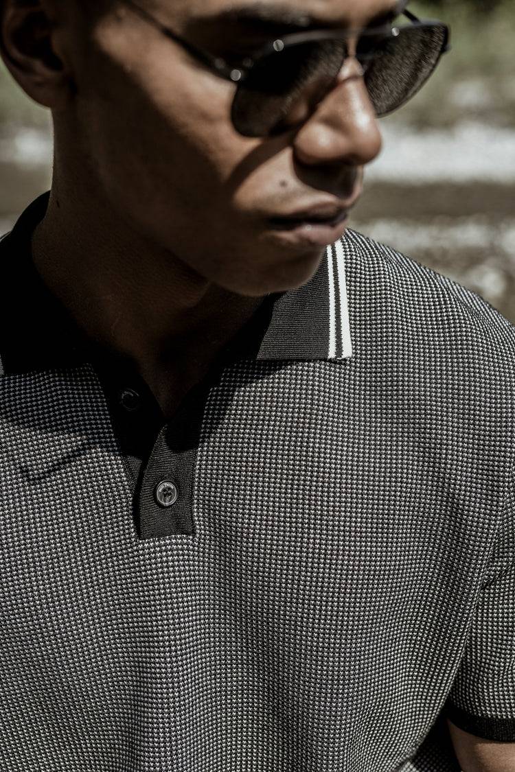 Phil Petter Polo Blitzangebot