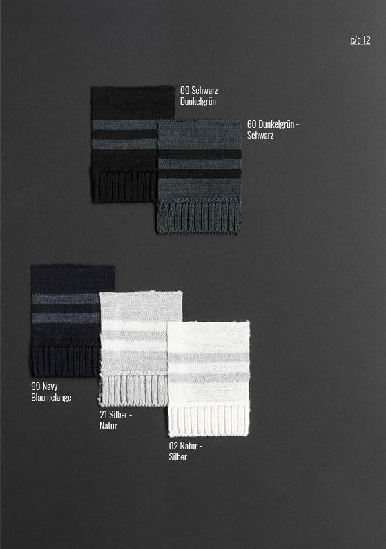 Phil Petter Rundhals-Pullover aus Merinowolle, P73 Logo Rabatte dieses Monats