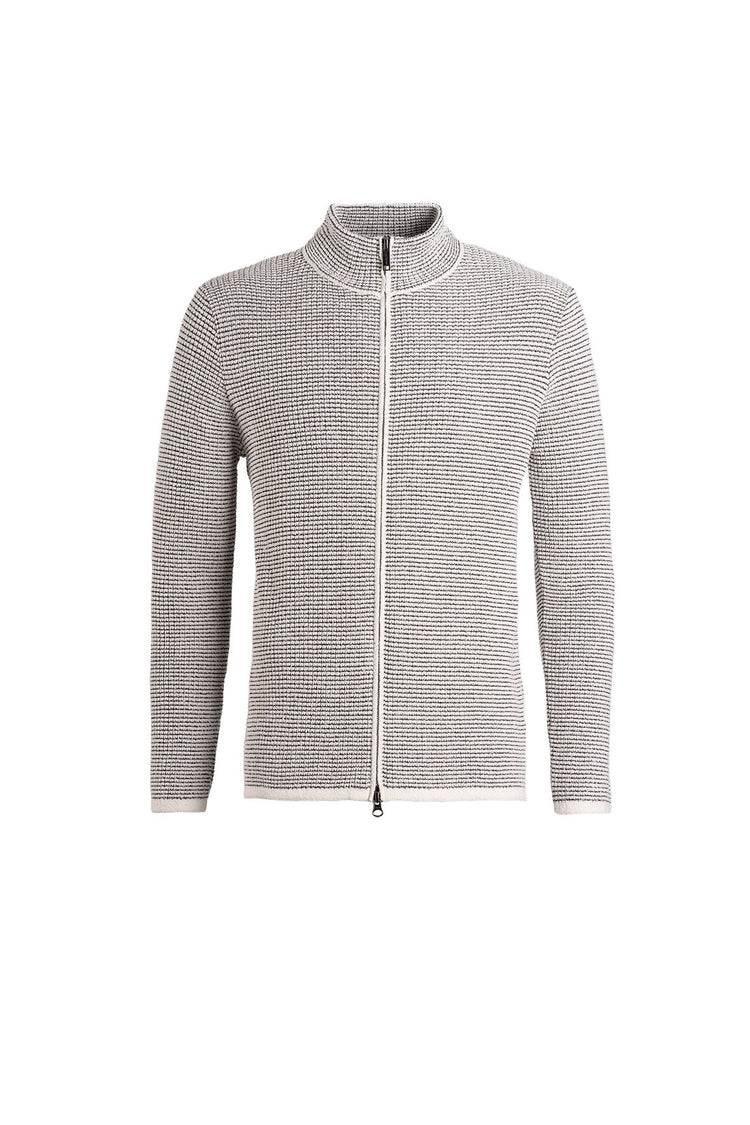 Phil Petter Zippjacke Fabrikverkauf