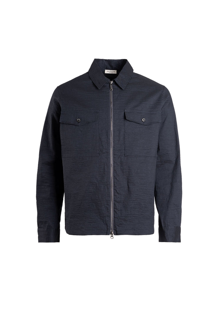 Phil Petter Zippjacke Meist gekauft