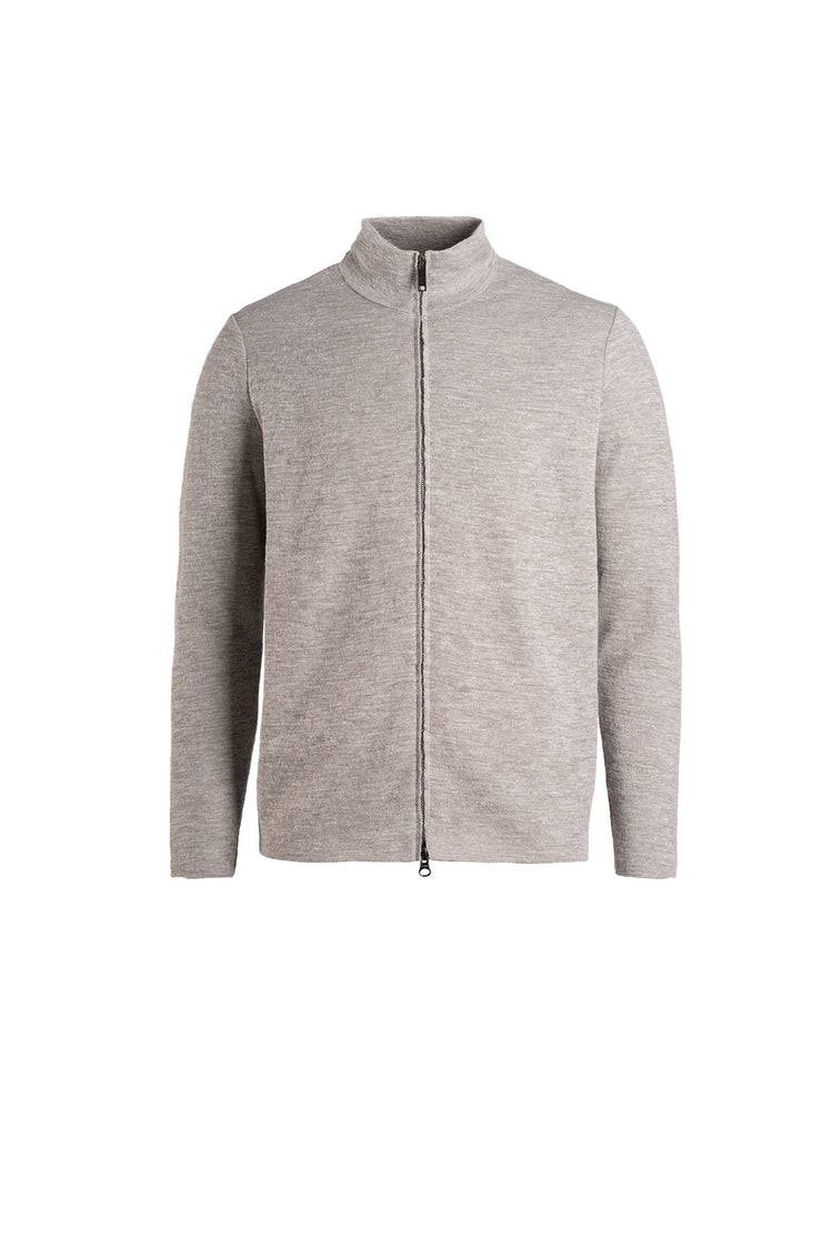 Phil Petter Zippjacke Blitzverkäufe