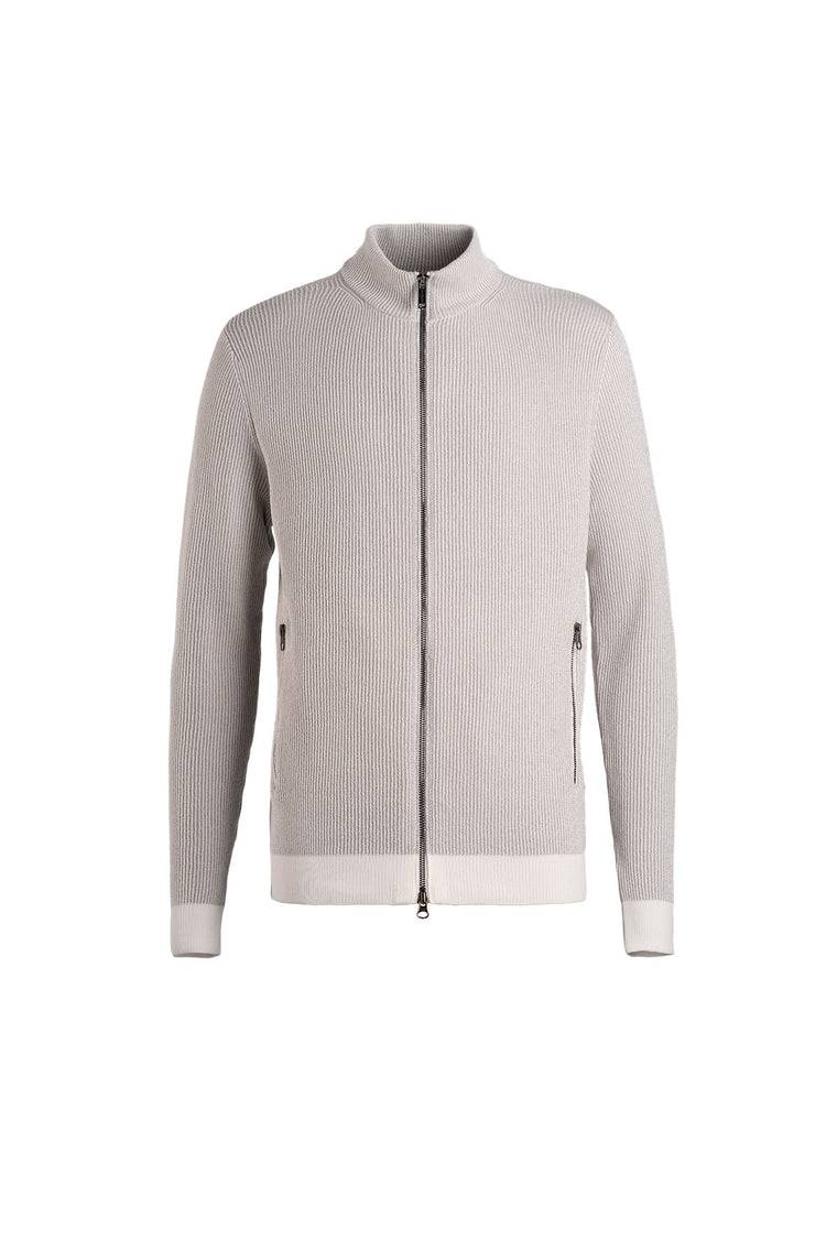 Phil Petter Zippjacke Kostenloser Versand