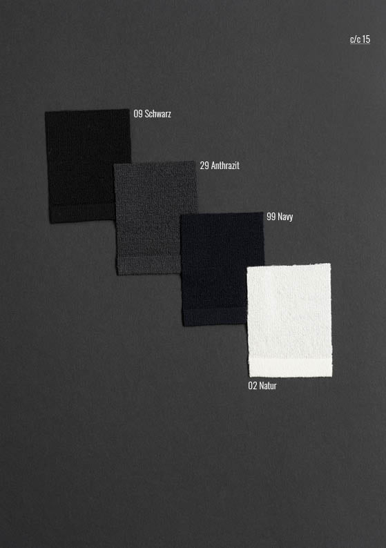 Phil Petter V-Pullover aus Merinostretch, Slim Fit Sonderangebot