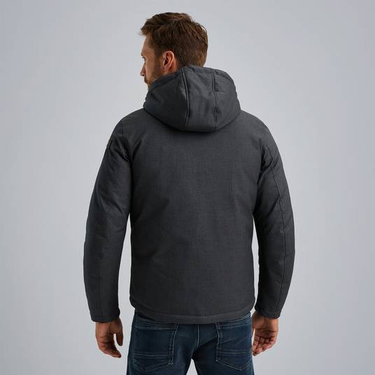 ﻿Pme Legend Strator Jacke Kostenloser Versand