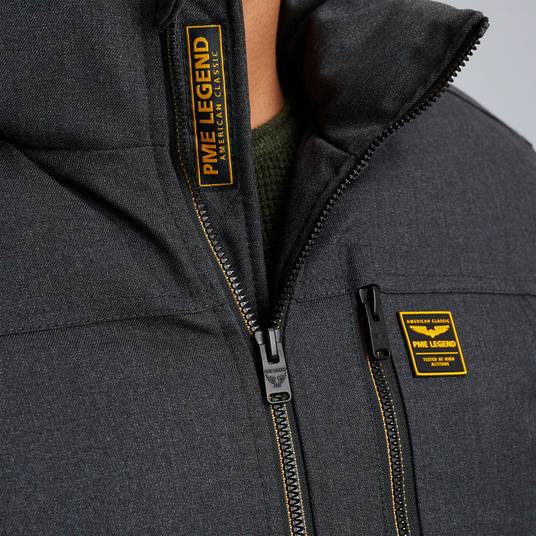 ﻿Pme Legend Strator Jacke Kostenloser Versand