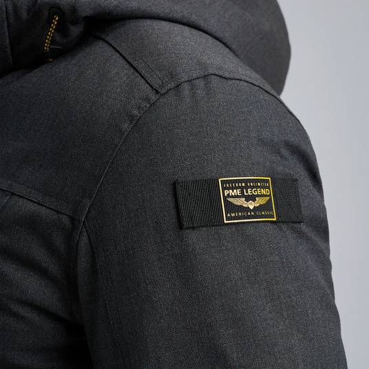 ﻿Pme Legend Strator Jacke Kostenloser Versand