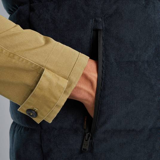 Pme Legend Gobbler Bodywarmer Fabrikpreis