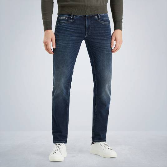 Pme Legend Skyrak Regular Fit Jeans Pme Legend Skyrak Regular Fit Jeans