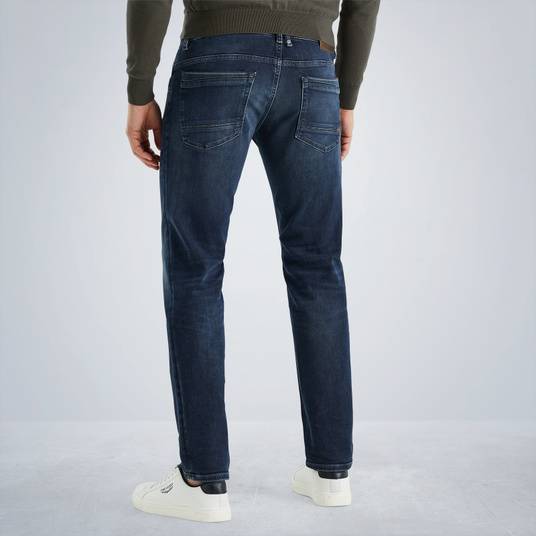 Pme Legend Skyrak Regular Fit Jeans Rabatt