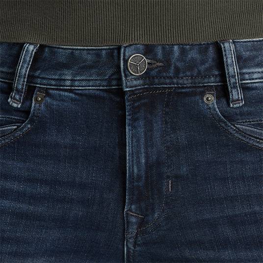 Pme Legend Skyrak Regular Fit Jeans Rabatt