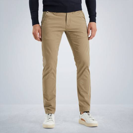 Pme Legend American Classic Regular Fit Chino Pme Legend American Classic Regular Fit Chino