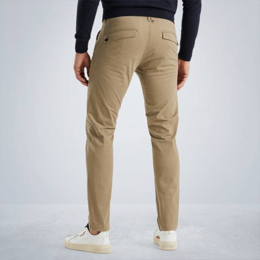 Pme Legend American Classic Regular Fit Chino Günstig kaufen