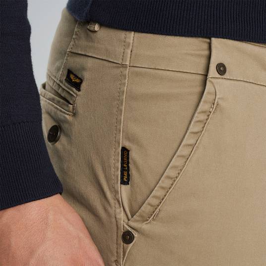Pme Legend American Classic Regular Fit Chino Günstig kaufen