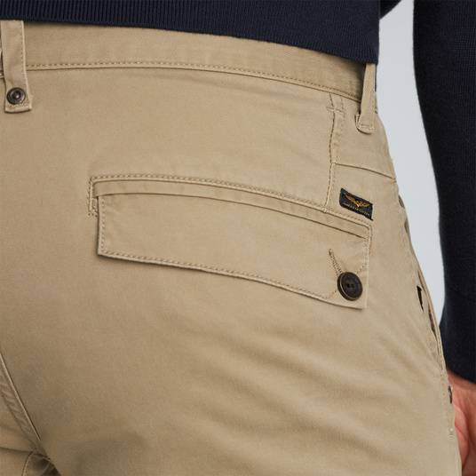 Pme Legend American Classic Regular Fit Chino Günstig kaufen