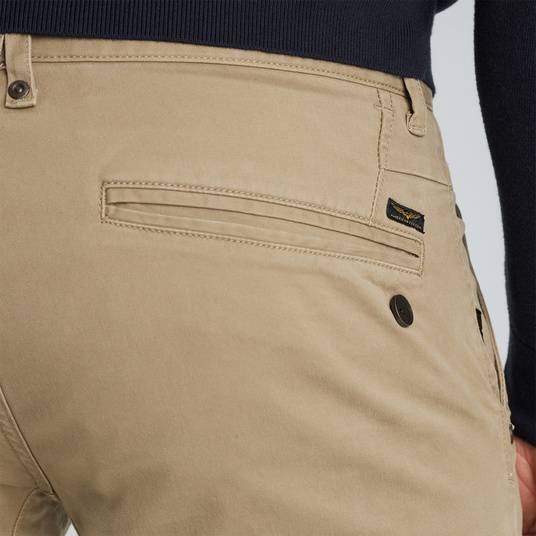 Pme Legend American Classic Regular Fit Chino Günstig kaufen