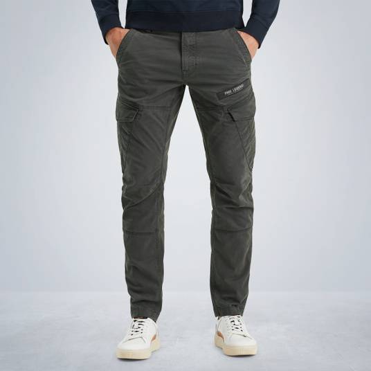 Pme Legend Nordrop Tapered Fit Cargohose Pme Legend Nordrop Tapered Fit Cargohose