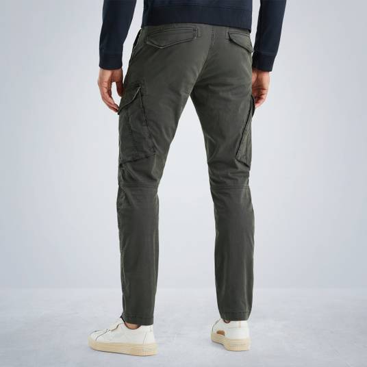 Pme Legend Nordrop Tapered Fit Cargohose Versandkostenfrei