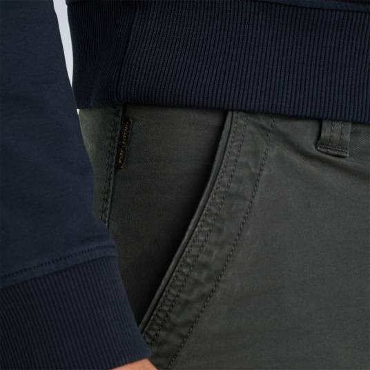 Pme Legend Nordrop Tapered Fit Cargohose Versandkostenfrei