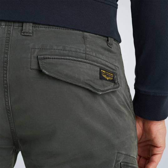 Pme Legend Nordrop Tapered Fit Cargohose Versandkostenfrei