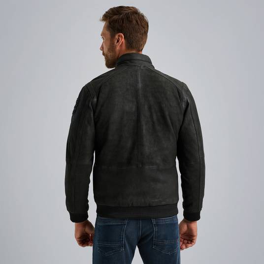 Pme Legend Air Bridge Jacke Großer Ausverkauf