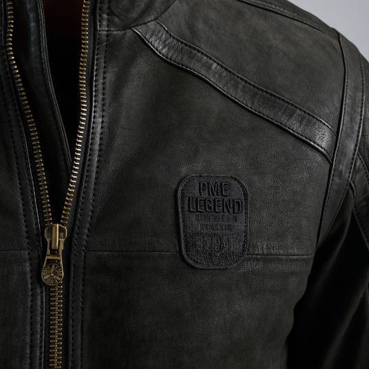 Pme Legend Air Bridge Jacke Großer Ausverkauf