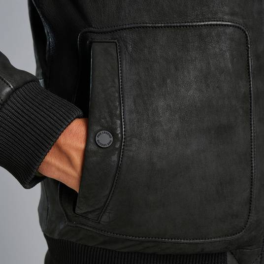 Pme Legend Air Bridge Jacke Großer Ausverkauf
