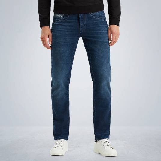 Pme Legend Skyrak Regular Fit Jeans Pme Legend Skyrak Regular Fit Jeans