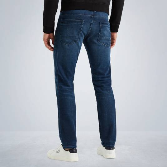 Pme Legend Skyrak Regular Fit Jeans Begrenztes Angebot