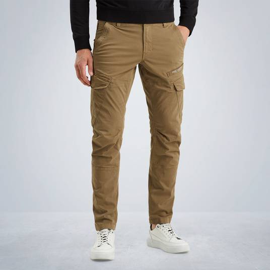 Pme Legend Nordrop Tapered Fit Cargohose Pme Legend Nordrop Tapered Fit Cargohose